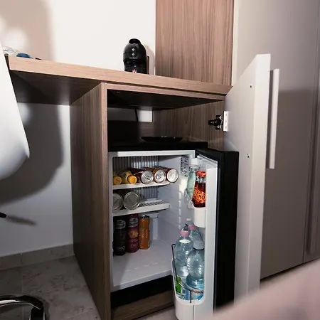 Acqua Marina A 200 Mt Dal Mare Con Parcheggio Gratuito Prázdninový dům